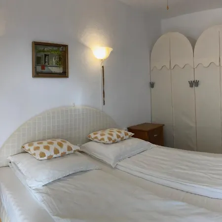 Casa Merengue Holiday home Tolox