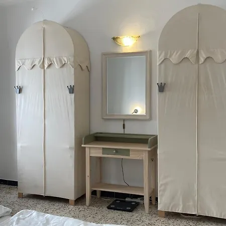 Casa Merengue Holiday home Tolox