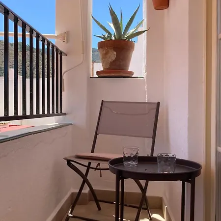 Casa Merengue *