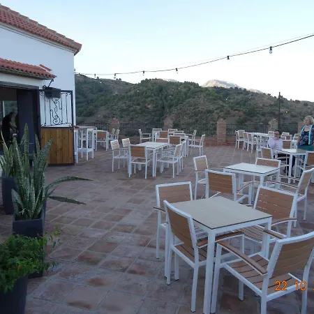 Casa Merengue Holiday home *